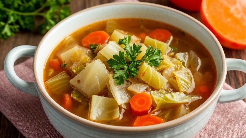 Фото: Изображение создано с помощью нейросети «Шедеврум»  