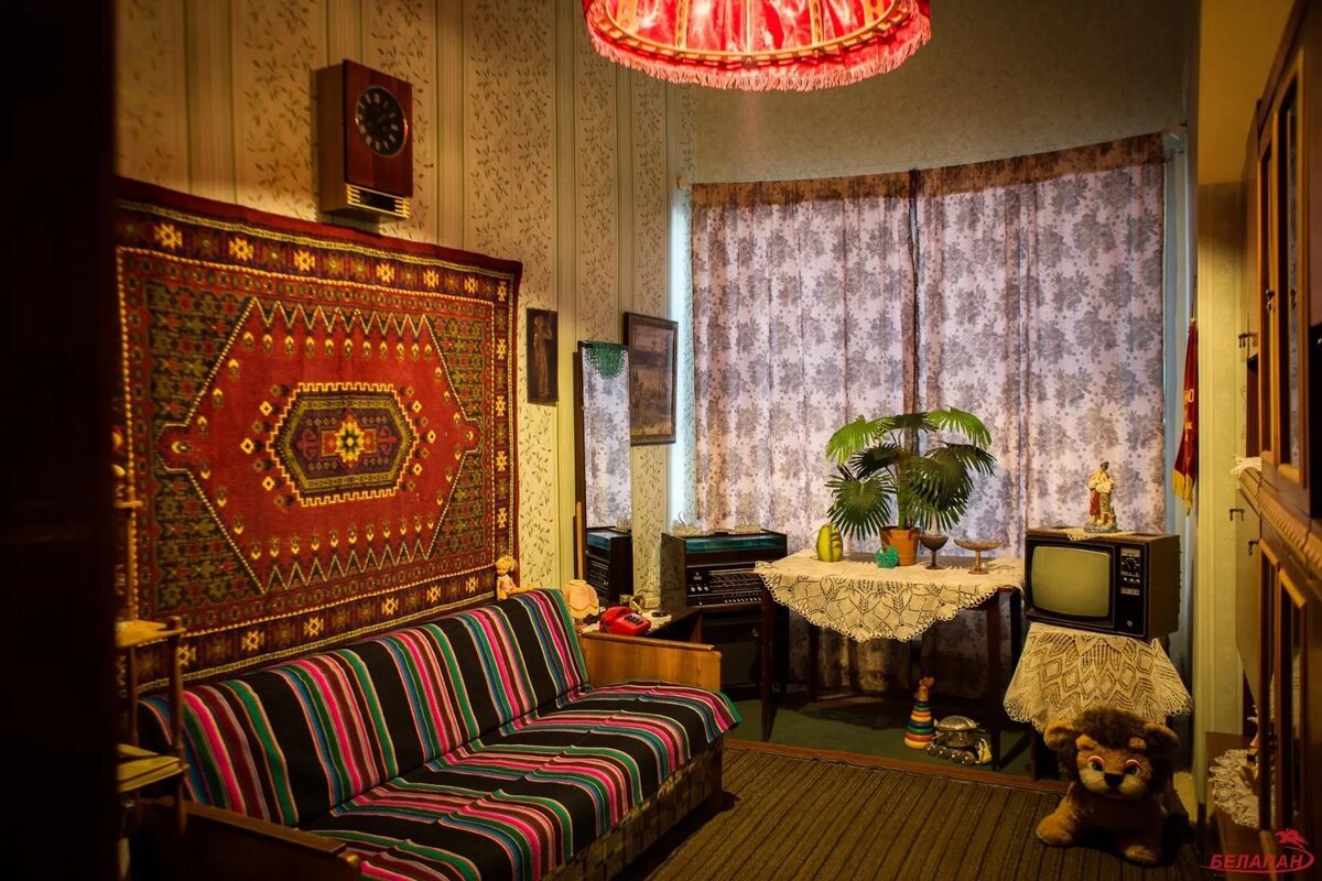 позаимствовано в открытом доступе из интернета