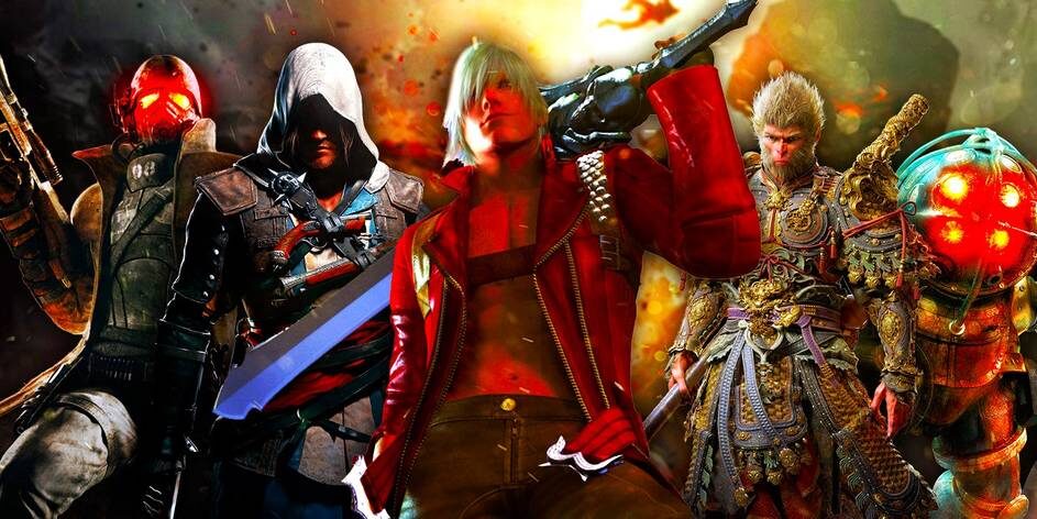 Взято из открытых источников