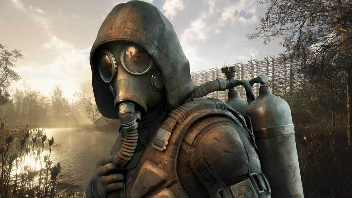 Взято из открытых источников