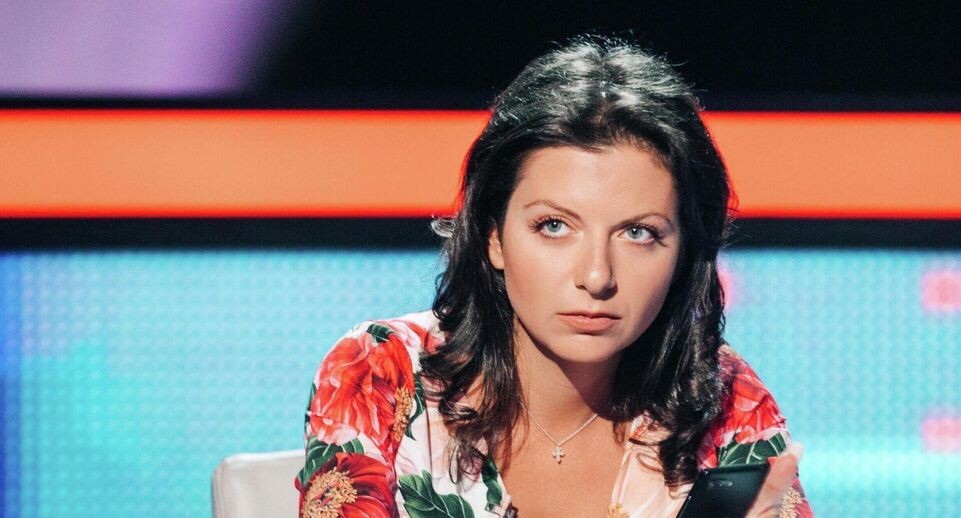    РИА «Новости»