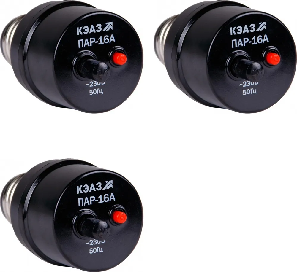 Речь может идти только о таких автоматах.