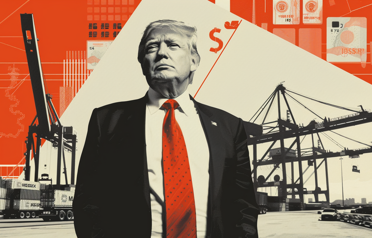    Сгенерировано в Midjourney/NEWS.ru