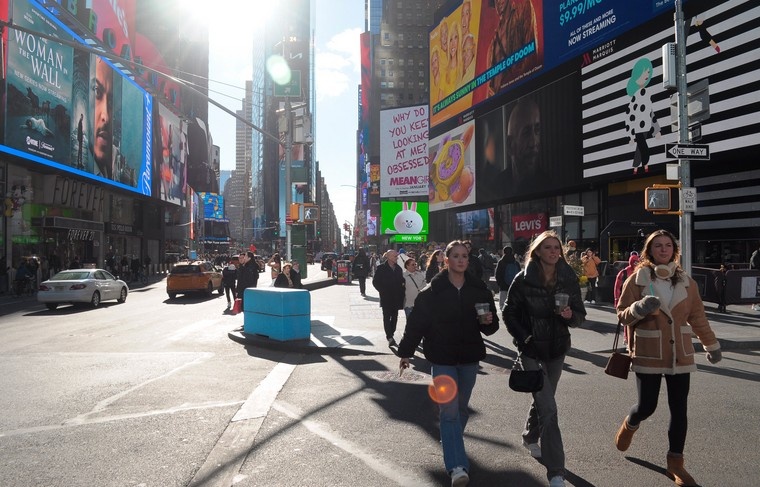    Jimin Kim/Keystone Press Agency/Global Look Press