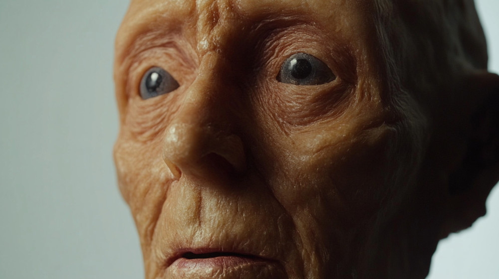    ИИ раскрыл связь между вулканами и снами — данные сейсмологов и 2 млн дневников