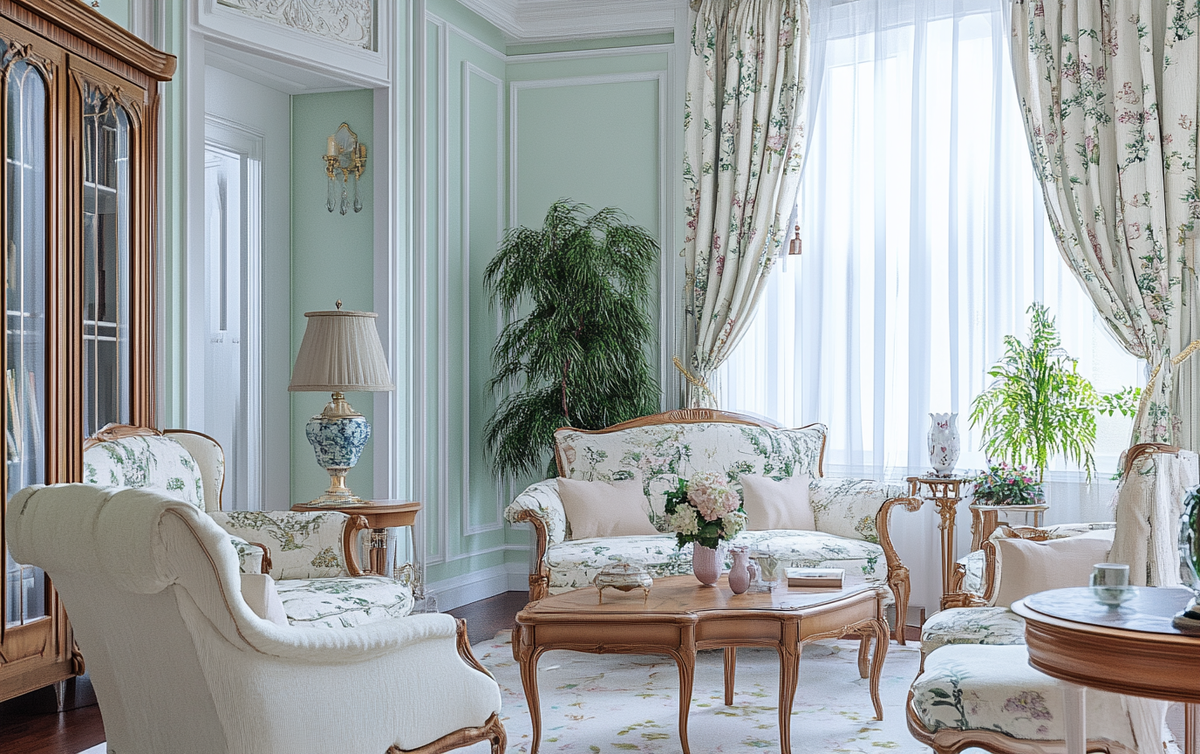    Успешная Продажа Квартиры в Тюмени: Как Установить Правильную Цену с Учетом Психологии Покупателей Святослав Шакин