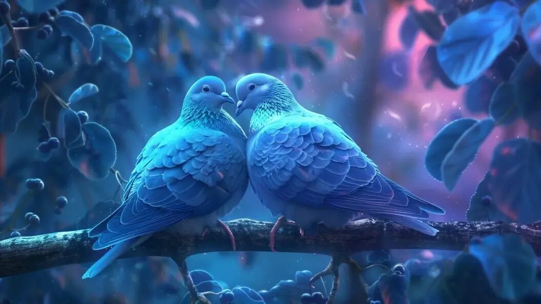    Коллаж Царьграда