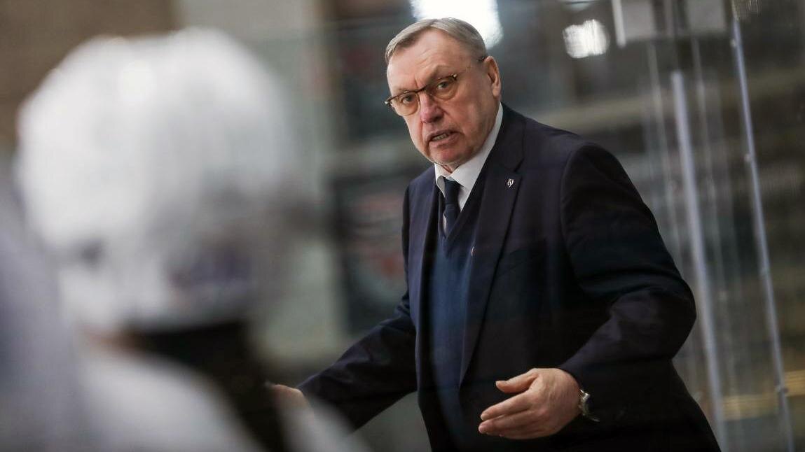    Фото: t.me/whl_ru