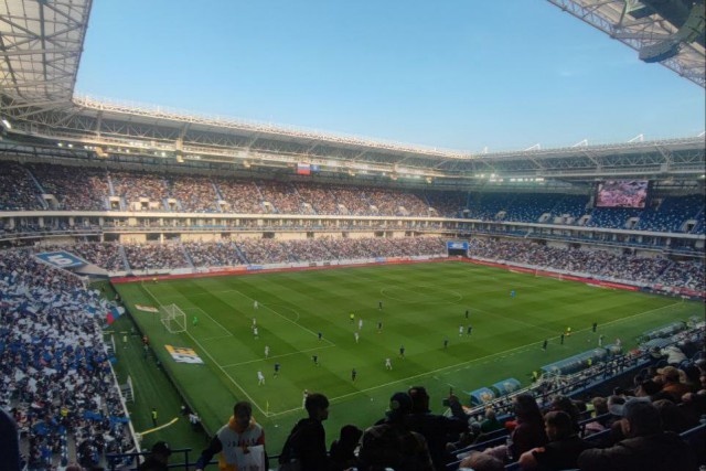   Фото: Калининград.Ru