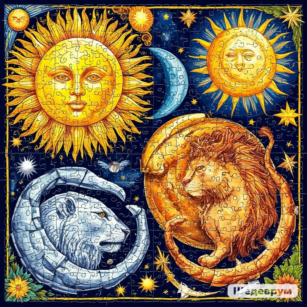 Сгенерированно при помощи ИИ 