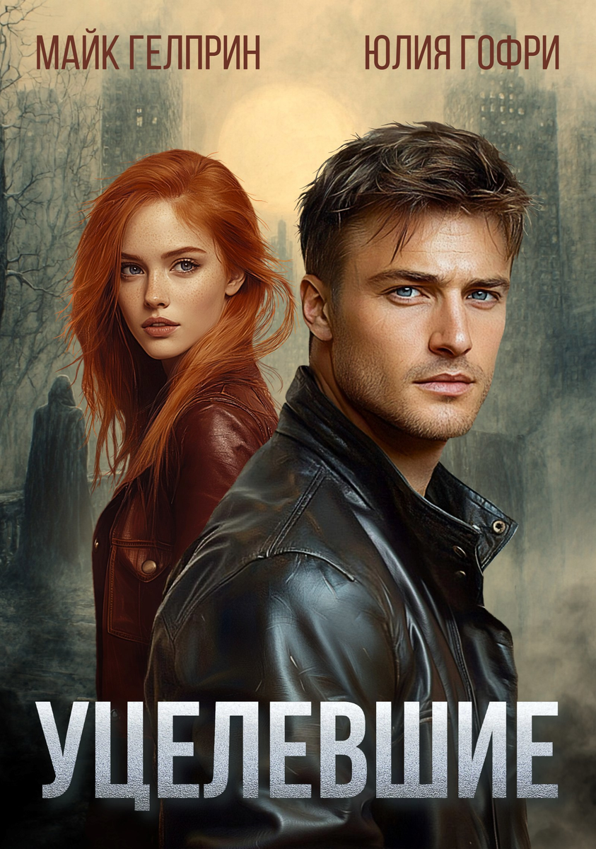 Обложка книги. Источник: АТ