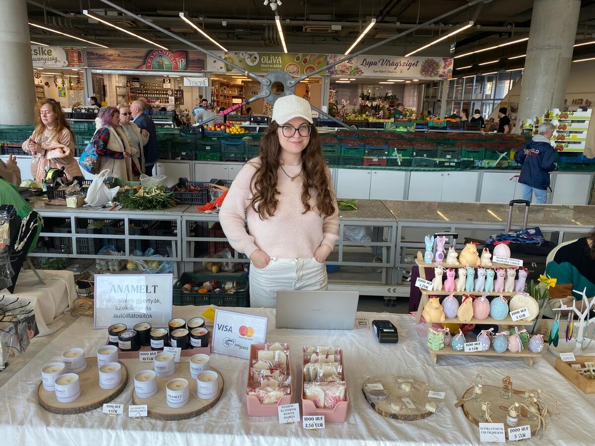 не забудьте поставить лайк к этой статье и подписаться на канал