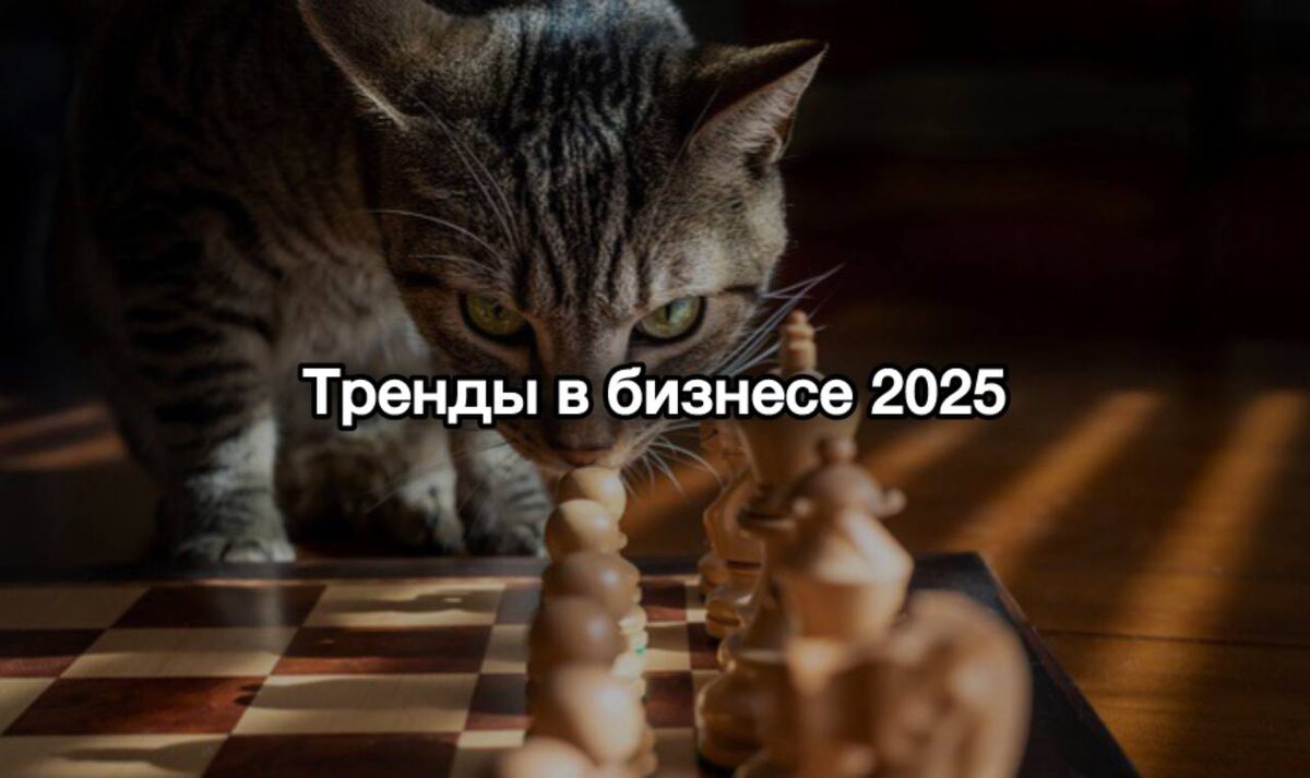 Данные НАФИ