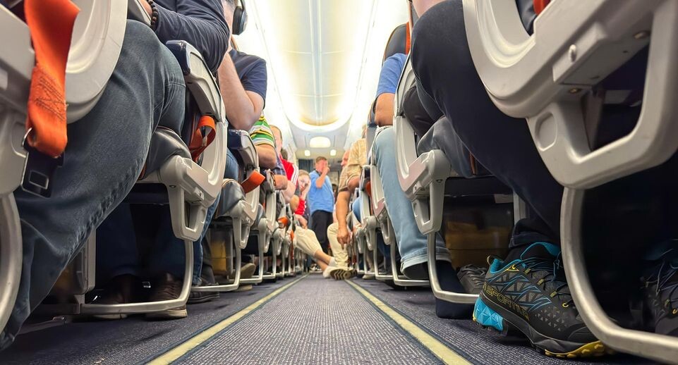    Petrov Sergey/ news.ru / www.globallookpress.com