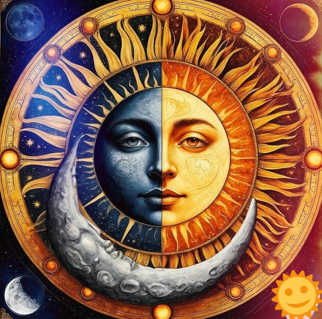 Сгенерированно при помощи ИИ 