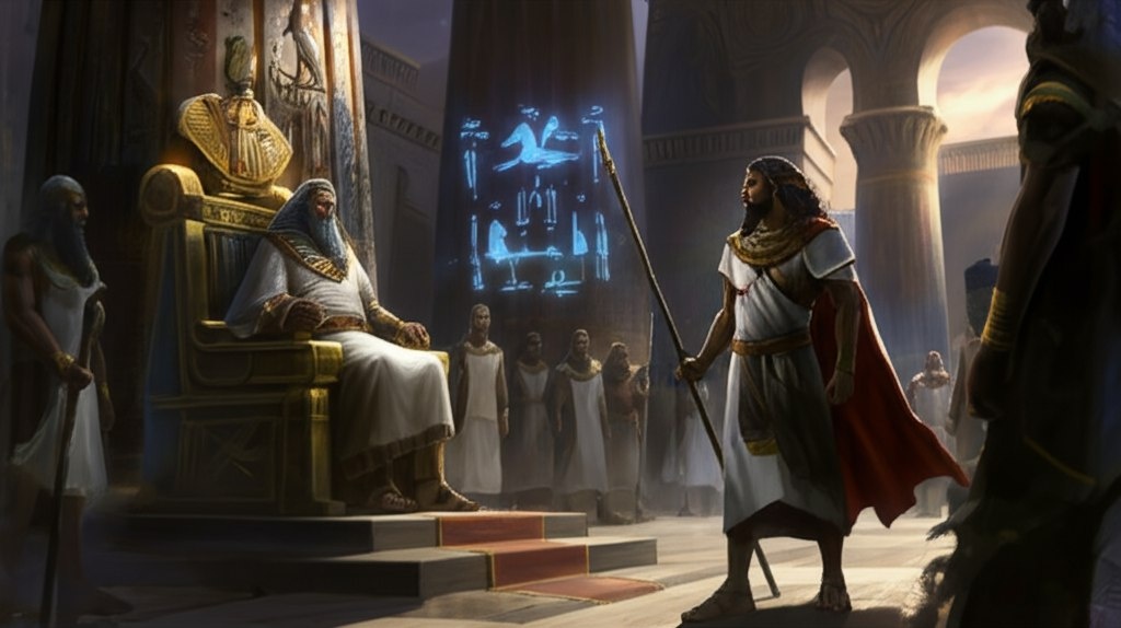 Иллюстрация сгенерирована ИИ