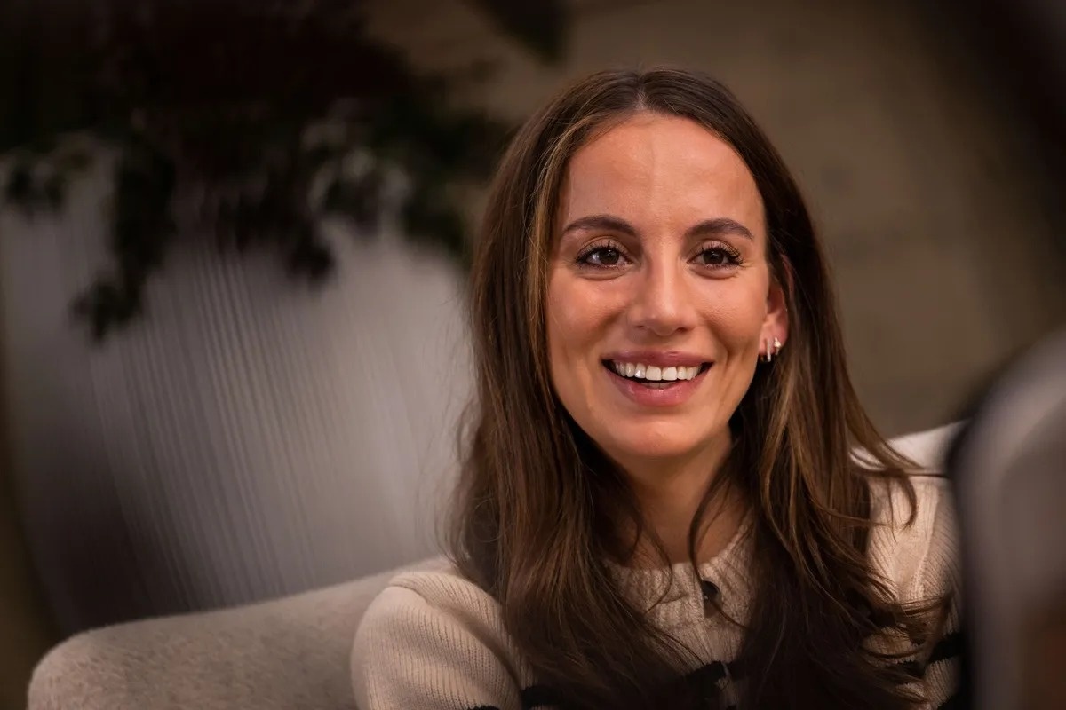 Источник: Philip Pacheco / Bloomberg  📷
