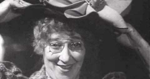 изображение из открытых источников