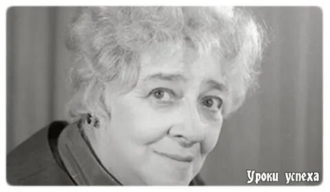 изображение из открытых источников