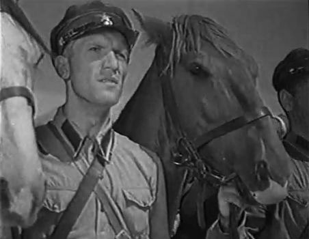 Николай Крючков