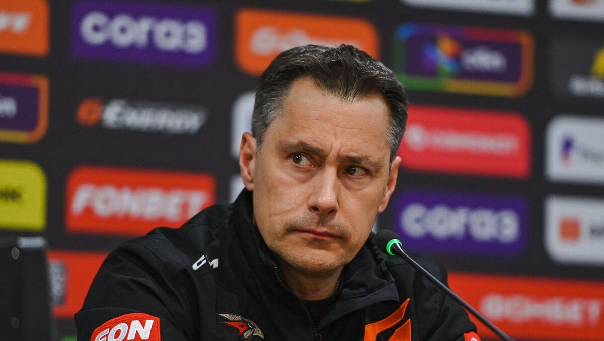     Источник: ХК Авангард