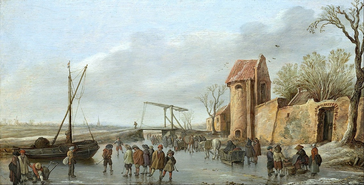   :   , 1627, ,  