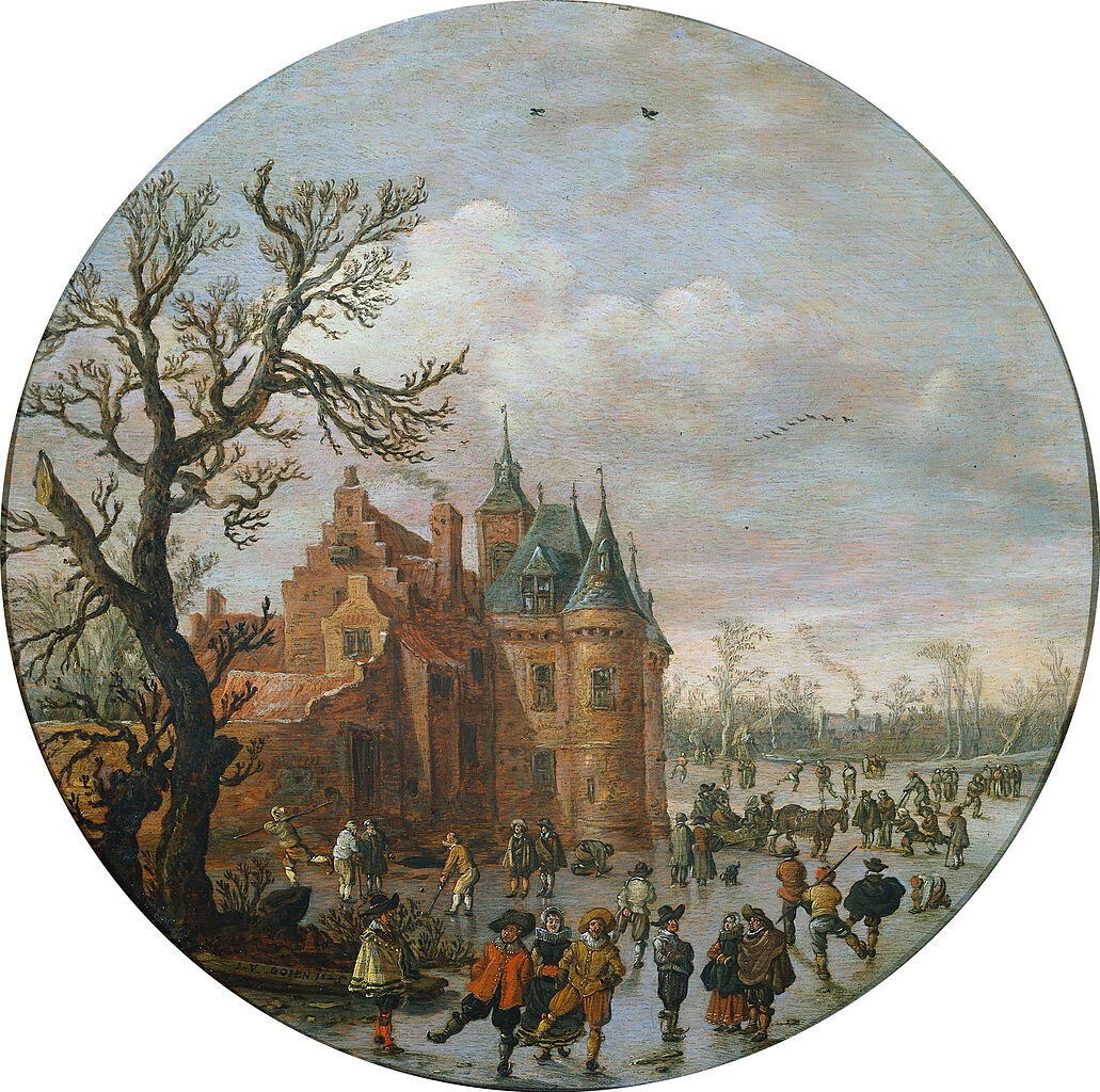   : , 1625, ,  ,  