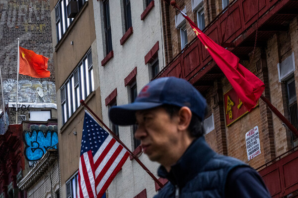 Eduardo Munoz Alvarez/AP 