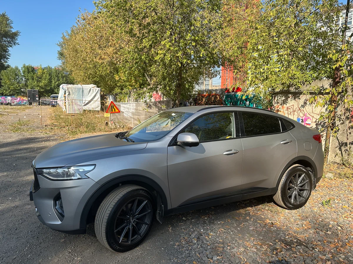 Источник: auto.ru