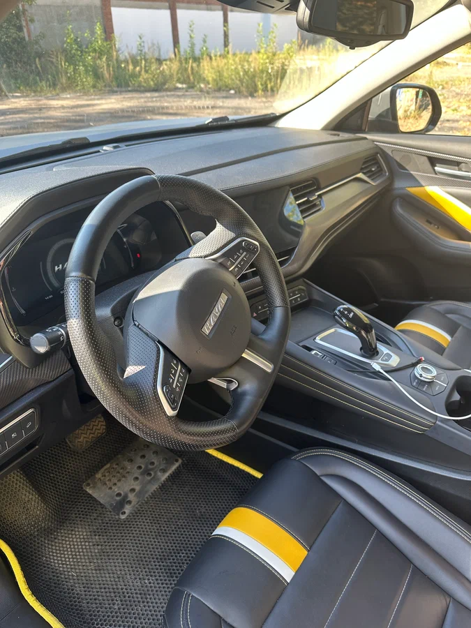 Источник: auto.ru