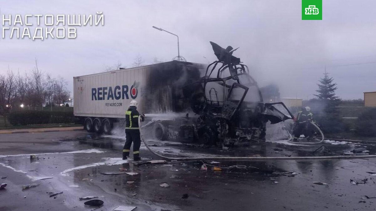    Фото: vvgladkov / t.me