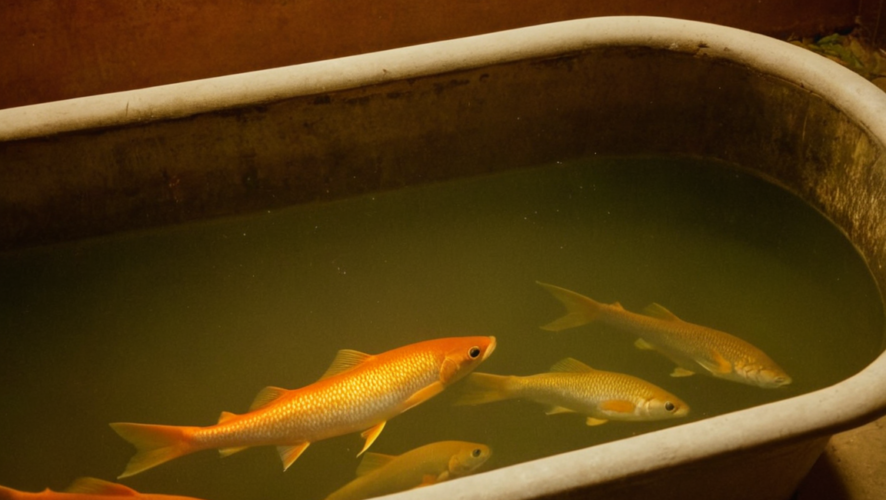    Фото: создано ИИ