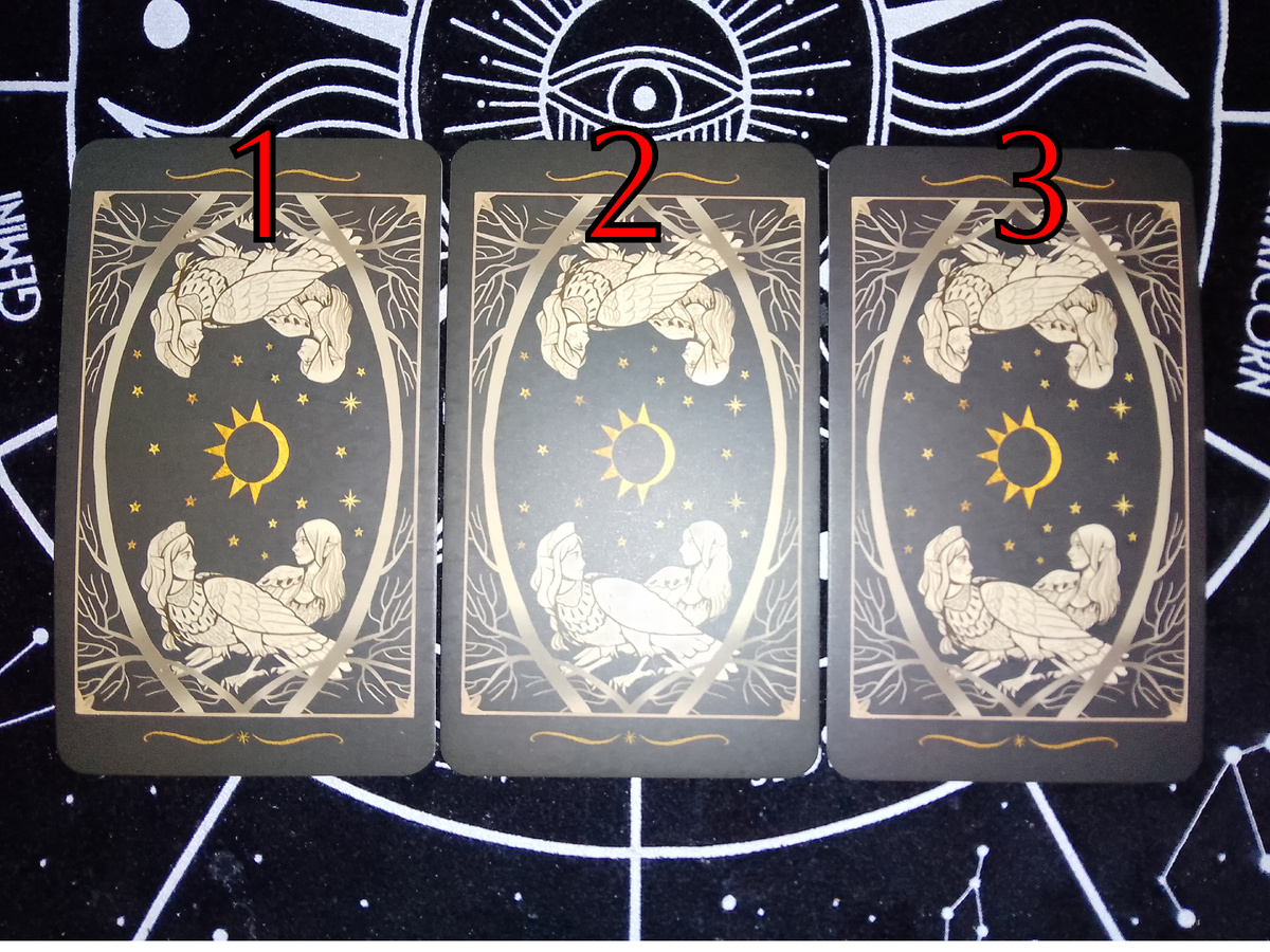 Выбор варианта