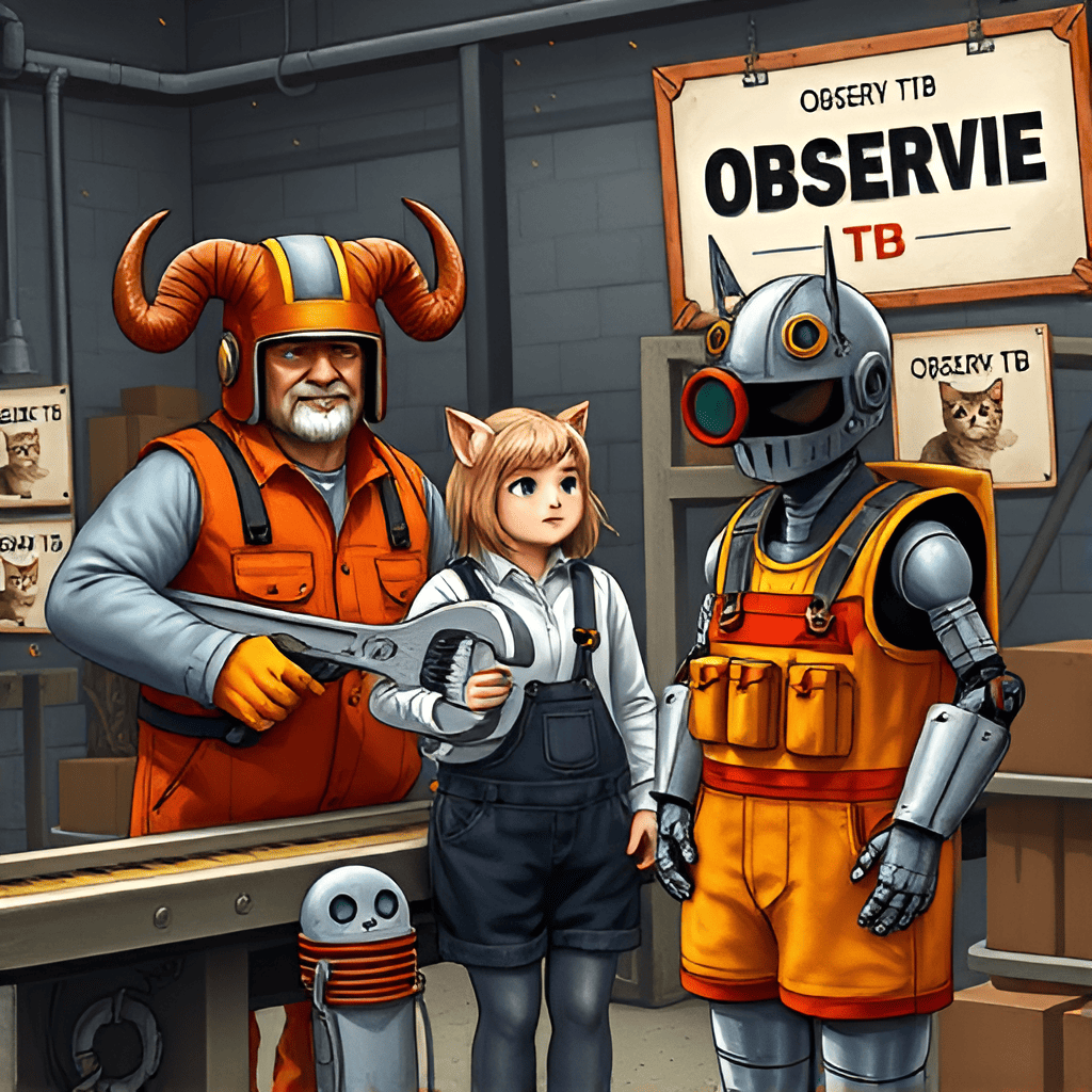  ВАШ НАЧАЛЬНИК ПО ЗНАКУ ЗОДИАКА: РАБОЧИЕ И СЛУЖАЩИЕ