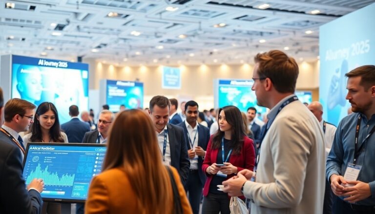    ИИ автоматизация для бизнеса Astralot AI