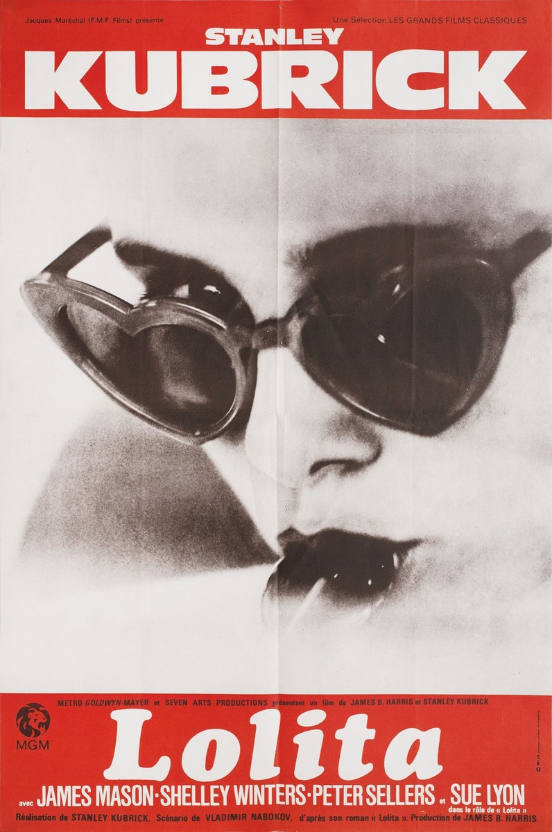 фото Яндекс картинки