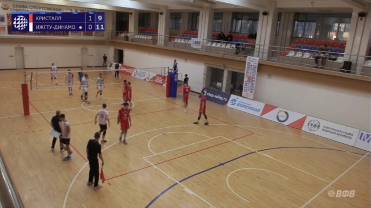 Момент игры