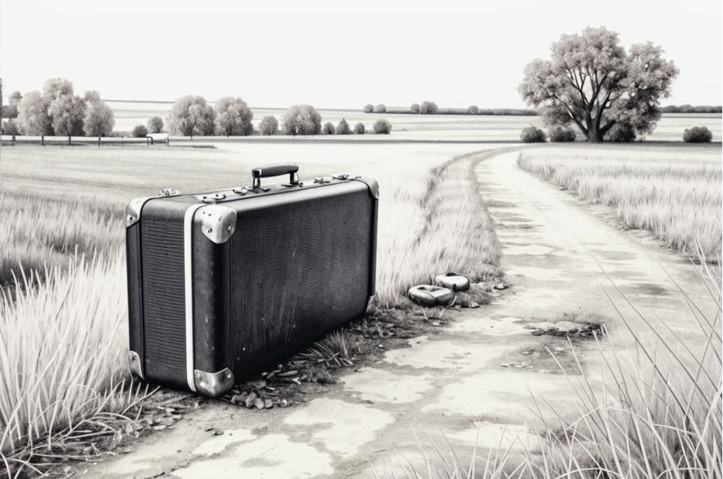 Изображение сгенерировано с использованием нейросети