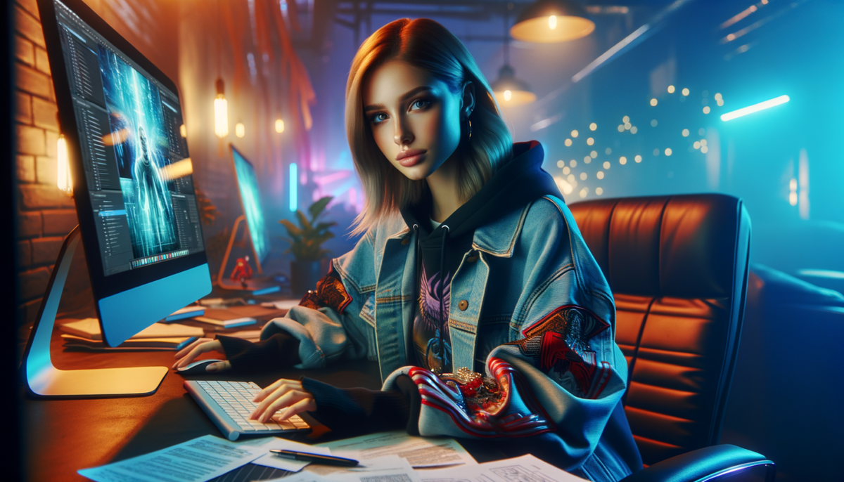    Как создать идеальный профиль в Instagram: 10 секретов для востребованного контента и привлечения подписчиков