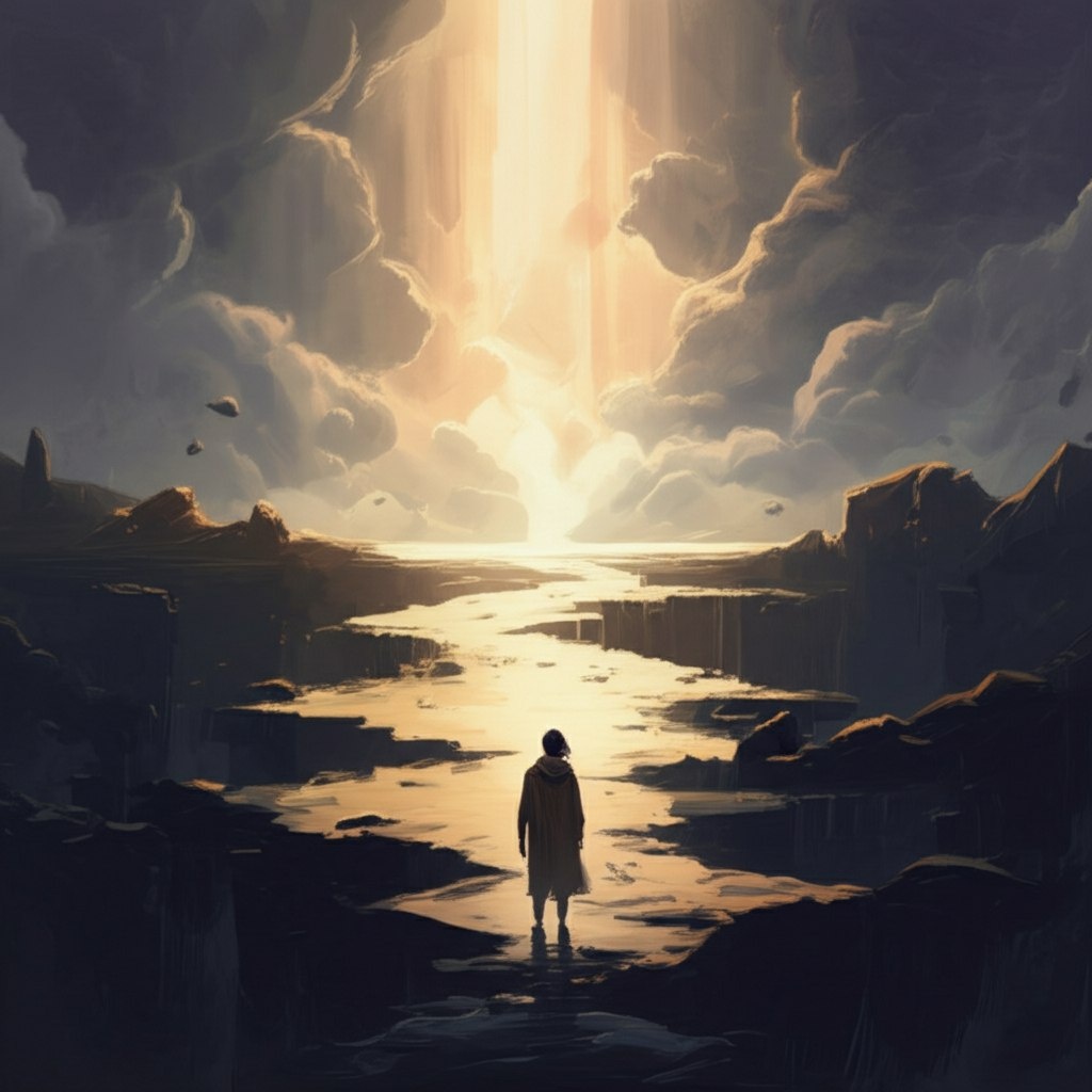 Иллюстрация сгенерирована ИИ