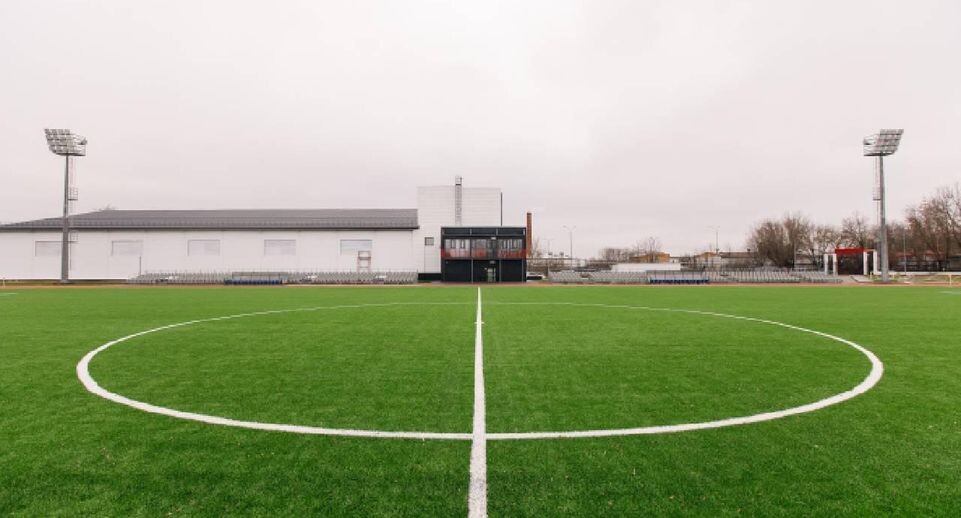    Медиасток.рф