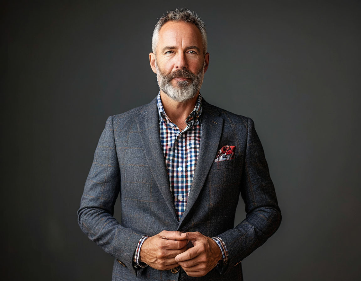 Их задача продать, а не решить