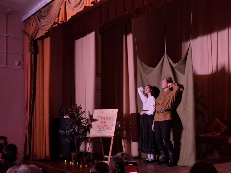     Фото: пресс-служба администрации Сланцевского района.