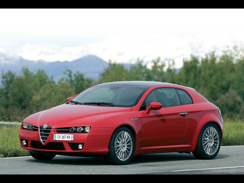 http://www.motorpage.ru/