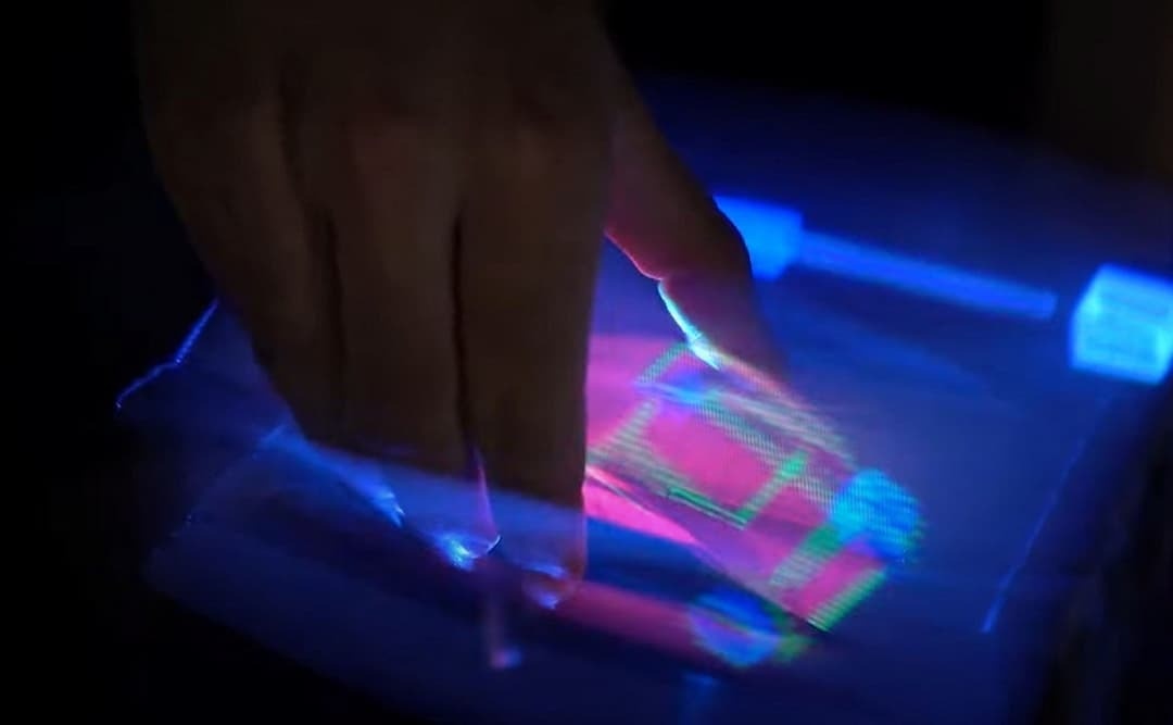 Источник: Marzo et al  📷
