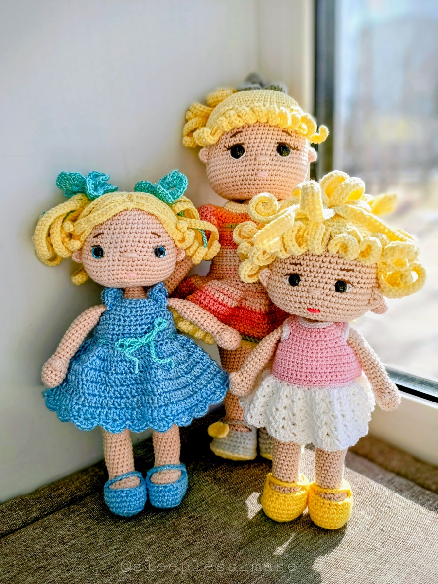 Три сестрицы - три весёлых девицы 