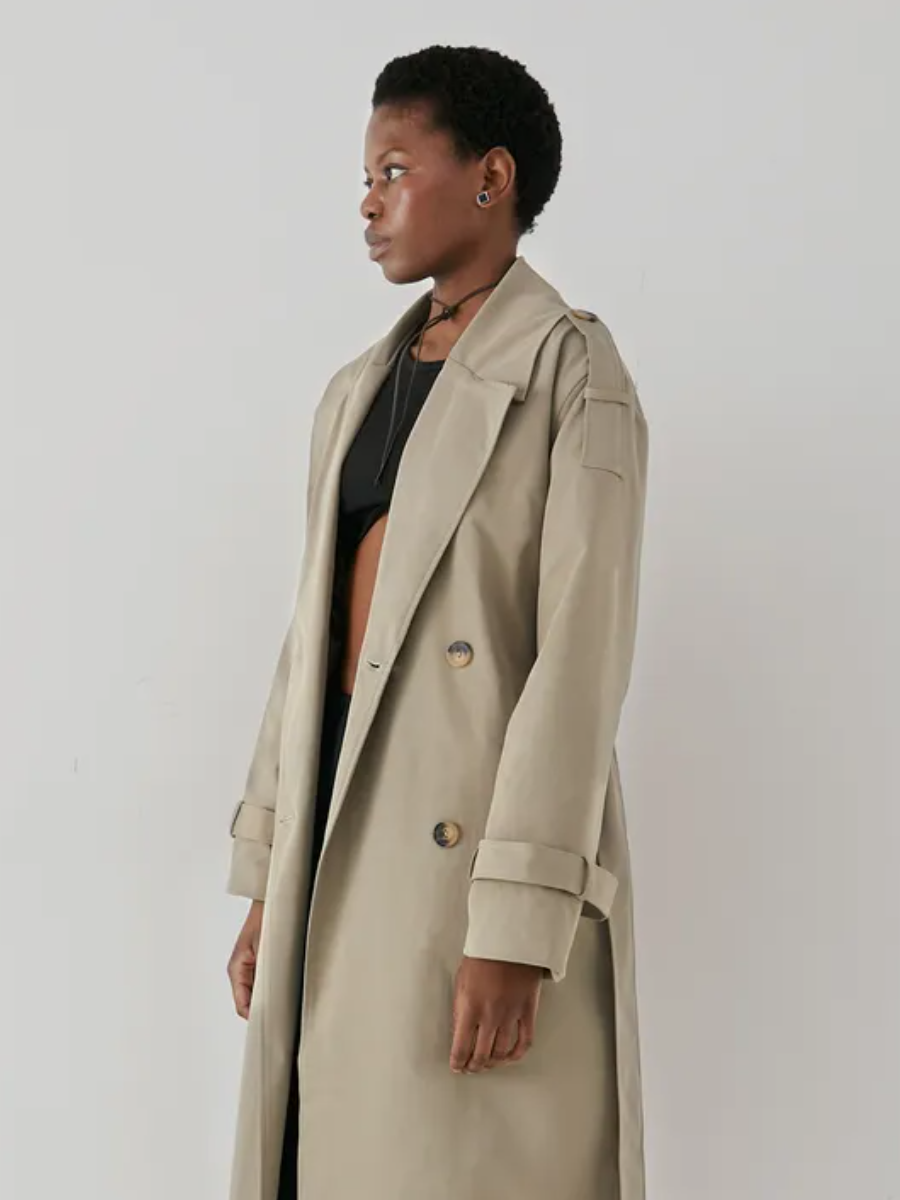  Артикул 154347851