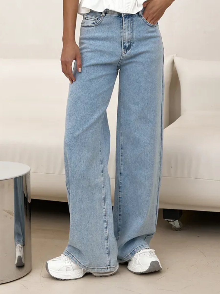 Артикул 365462806