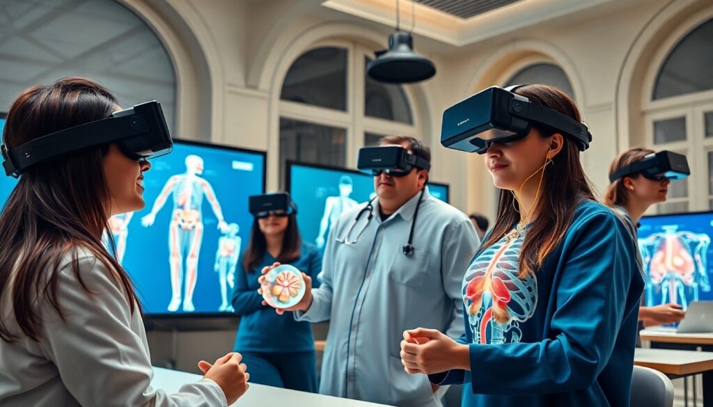    Virtual reality MoziBlorf54Q