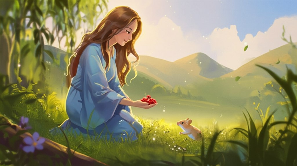 Иллюстрация сгенерирована ИИ